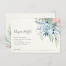 Recherche de bleu sérénité invitations Tendance