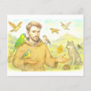 Recherche de oiseaux prospectus Animaux