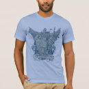 Recherche de déesse romaine tshirts Symbole