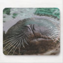 Recherche de embrassez le tapis souris Baiser