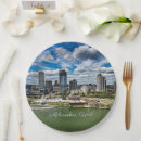 Recherche de milwaukee Skyline