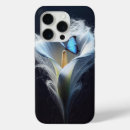 Recherche de papillon morpho iphone coques Nature