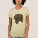 Recherche de lonely mountain tshirts Bilbo baggins