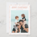 Recherche de everything vœux cartes Tout heureux