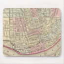 Recherche de etc tapis souris Couleur