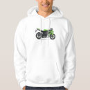 Zoek naar suzuki kleding Streetbike