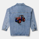 Recherche de agriculture vestes Toute personne