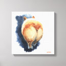 Recherche de cul art Mignon
