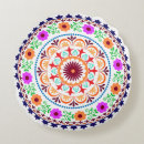 Zoek naar hippie stijl kussens For her