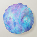 Recherche de cosmos décoration coussins Espace