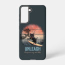 Recherche de chaton samsung coques Capricieux