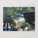 Recherche de cacao cartes postales Floride