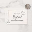 Recherche de ami correspondances cartes Pour lui