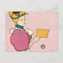 Recherche de plat de mode posters Illustration