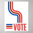 Recherche de campagne donald trump posters Vote