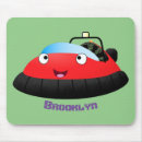 Recherche de scierie tapis souris Mignon