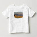 Zoek naar omlijsting tshirts Landbouw