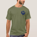 Recherche de khanda tshirts Khalistan