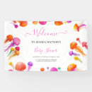 Recherche de jelly posters Aquarelle