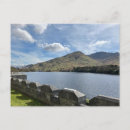 Recherche de kylemore cartes postales Lac