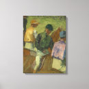 Recherche de nudité art Dégazez