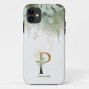 Zoek naar varens iphone hoesjes For her