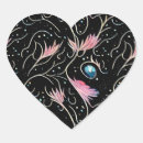 Zoek naar edelstenen stickers Bloemen