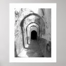 Recherche de ruelle art Noir