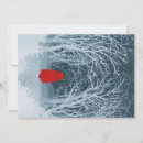 Zoek naar boze kaarten Grote boze wolf