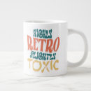 Recherche de légèrement tasses Citation drôle