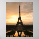 Recherche de trocadero posters Tour