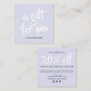 Recherche de réduction cartes Coupon