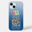 Recherche de swagg iphone coques Votre logo ici
