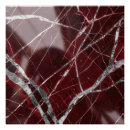 Recherche de pierres polies posters Marbre