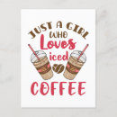 Recherche de glace cartes postales Froid