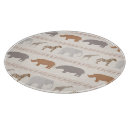 Recherche de motif animal planches à découper Coloré