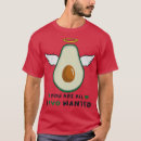 Zoek naar leuke citroen tshirts Schattig