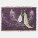 Recherche de peacock wedding maison deco Bride