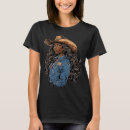 Recherche de 11 septembre tshirts Armée américaine