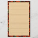 Zoek naar vintage stijl briefpapier For her