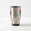 Recherche de autism tasses Amour