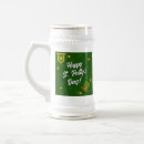 Recherche de st patricks day tasses Pour tous