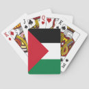 Recherche de palestinien jeux de cartes Gaza