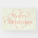 Zoek naar christmas spandoeken Vakantie