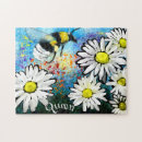 Zoek naar bee puzzels Floreel
