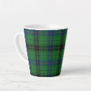 Recherche de tartans tasses Pour tous