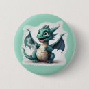 Recherche de magique badges Pour enfants