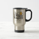 Recherche de ipa tasses Alcool