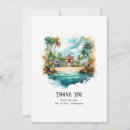 Recherche de république dominicaine vœux cartes Travel