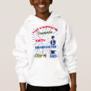 Recherche de college enfant vêtements Enfants